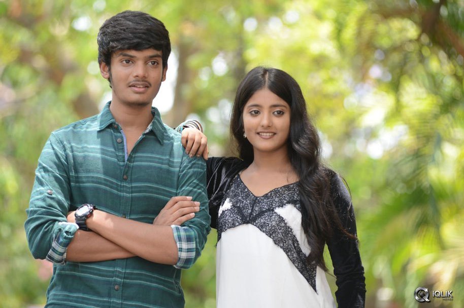 Andhra-Pori-Movie-Motion-Poster-Launch